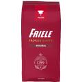 Kaffe FRIELE filtermalt 250g Friele Frokostkaffe - filterkaffe